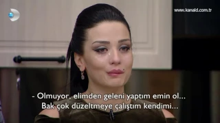 Kısmetse Olur - Hazal ve Semih aşkında büyük deprem!