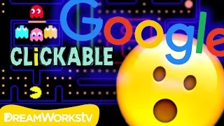 Secret GOOGLE HACKS You Can Try Right Now! | CLICKABLE