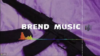 Brend music new 🎼  Я как Томас Шелби   #rassiya #Azerbayjan #amerika #top #Uzbekistan