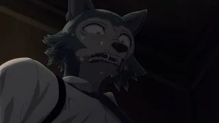 STOP WATCHING THIS BROTHER! DEATH TO THE MPLA! (Part 3) (Beastars)