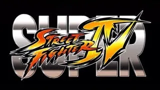 SGB Smackdown Sunday: Super Street Fighter IV: Arcade Edition