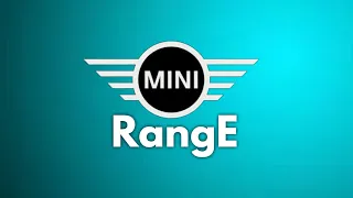 2022 Mini Cooper SE - In Focus: Range!