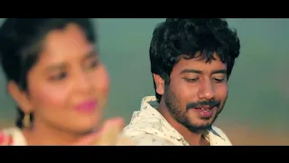 Malenaadina hoovu video song |Malenaadina hennu | sanmith vihaan