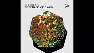 The Sound Of Renaissance #040, Feb '24