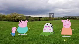 peppa pig death scene 2020 hd leaked