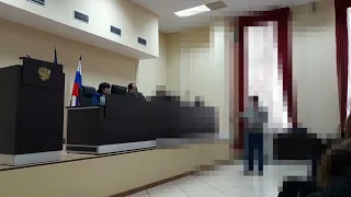 СОБРАНИЕ РОДСТВЕННИКОВ МОБИЛИЗОВАННЫХ В АДМИНИСТРАЦИИ НОВОКУЙБЫШЕВСКА. Макеевка. СВО.