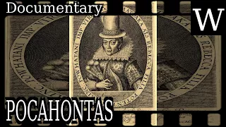 POCAHONTAS - WikiVidi Documentary
