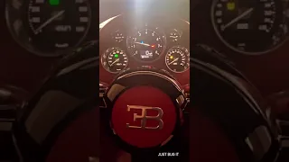 This is how to drive a Bentley
