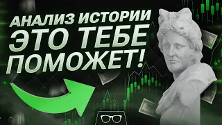 Бинарные опционы Обучение | НАУЧИСЬ АНАЛИЗИРОВАТЬ РЫНОК И ЗАРАБАТЫВАЙ! Трейдинг с нуля