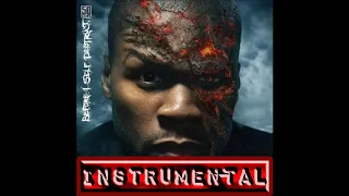 50 Cent - You Already Know (Instrumental)