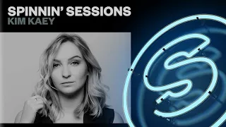 Spinnin' Sessions Radio - Episode #469 | Kim Kaey