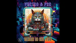 Vectro, P2C - The Frequency