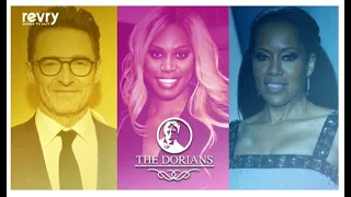 🏆 'Dorians TV Toast 2020' special!