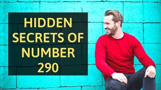 4 Reasons Why You Keep Seeing 290 | Angel Number 290 Meaning Explained
