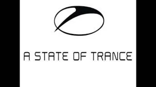 A State of Trance 653