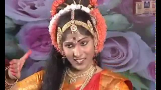 ambica dance for tamil song