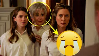 Oh NO!!! 😭😭Meemaw's George DEATH REACTION Makes Her MORE CONCERN With The Young Sheldon Sequel