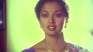 நானும் உண்ணே மாதிரி தா பாசேலேர்..!! Gouthami | best Movie Scenes