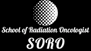 School of Radiation oncologists (SORO): Target volume delineation Glioma Tips part I