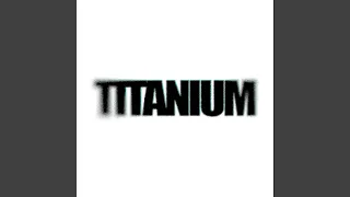 TITANIUM (Remix)