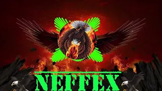 Neffex - Built To Last 🦅 [Copyright-Free] No. 136.Mp4