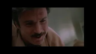 Sleeping With the Enemy - "Doctor?" - Julia Roberts x Patrick Bergin