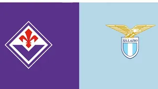 3 EPISODIO: FIORENTINA:LAZIO