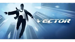 Прохождение игры Vector Стройплощадка Трасса 2-2