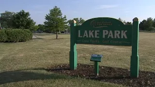 Teen kidnapped, sexually assaulted in Des Plaines by registered sex offender