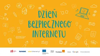 Dzień Bezpiecznego Internetu 2020