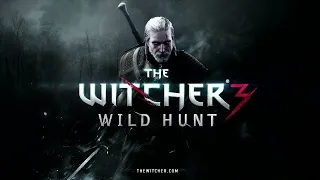 The Witcher 3: Wild Hunt OST - Sword of Destiny - Main Theme