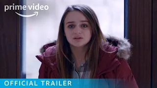 The Lie Official Trailer (2021) Joey King Movie