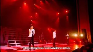 [Sub Español][PLJ] Super Junior KRY + Eunhyuk - Heartquake