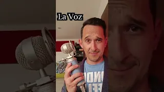 La que más me han pedido.. Todos quieren ser ya gato jazz.