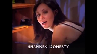 Charmed Season 2 Episode 10-14 Intro