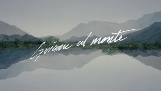 Guíame al Monte - Alfarero (Video Lyric)