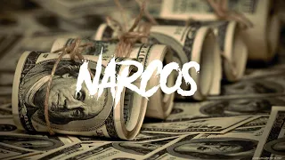 (Gratis) ''Narcos'' Beat De Narco Rap 2020 (Prod. By J Namik The Producer)