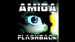 Amiga Flashback #24 - Meet Mr. Brimble