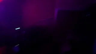 Noize Mc - Выдыхай (Ванкувер, Канада, Vogue theatre, 20.11.2022)