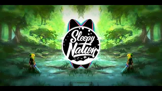 NEIKED x Anne-Marie x Latto - I Just Called (Kayze Remix)