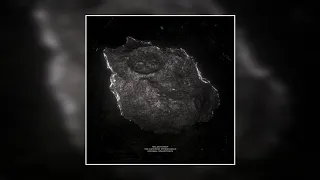 The Asteroid Strikes Back – Full Soundtrack Album by Melodysheep (2024) 🎵