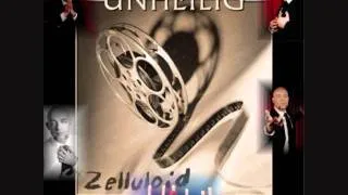 Unheilig -Feier Dich!-