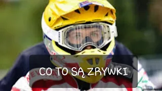 10 CIEKAWOSTEK ŻUŻLOWYCH