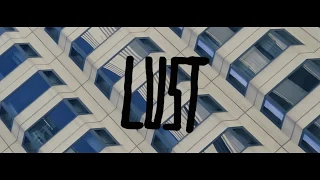 LUST - Dance Music Video (Saint Jhn)