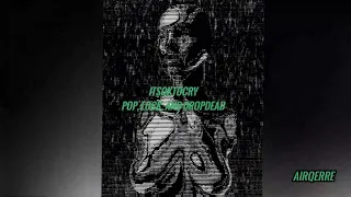 ITSOKTOCRY - POP, LOCK, AND DROPDEAD