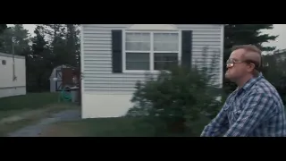 Trailer Park Boys  Countdown to Liquor Day Accident