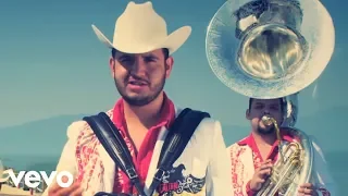 Calibre 50 - Bohemio Loco