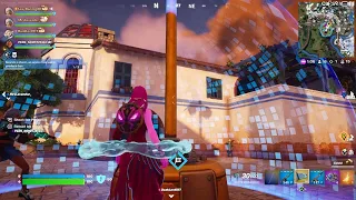 Fortnite_20240518041114