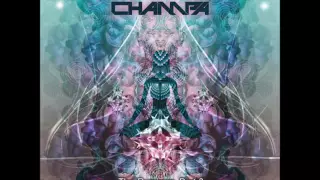 Champa - The Remixers Part 2 "The European Triangle"