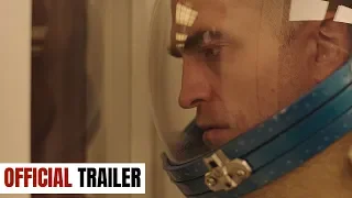 HIGH LIFE Official Trailer TEASER (2018) Robert Pattinson